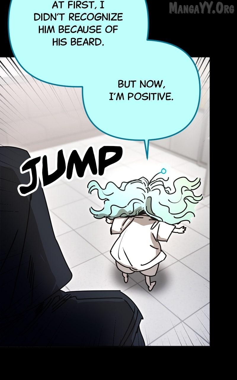 I Was Mistaken for the Villain Chapter 39 page 67 - 