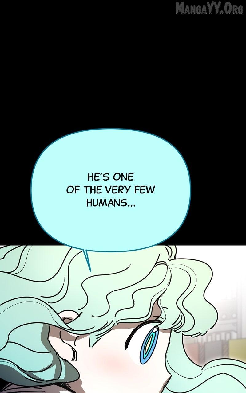 I Was Mistaken for the Villain Chapter 39 page 68 - 