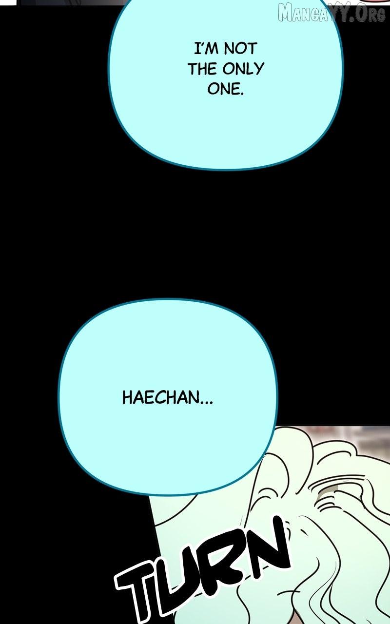 I Was Mistaken for the Villain Chapter 39 page 71 - 