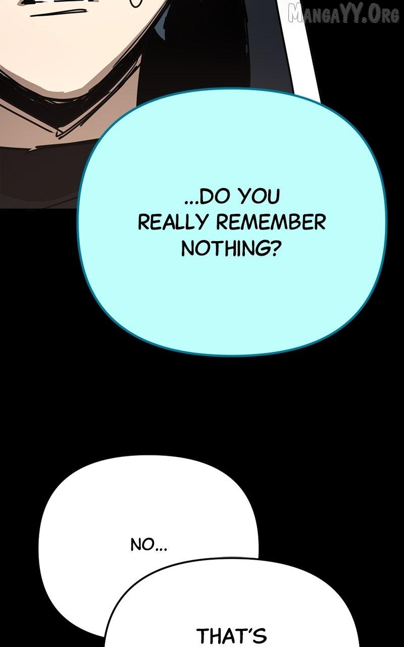 I Was Mistaken for the Villain Chapter 39 page 73 - 