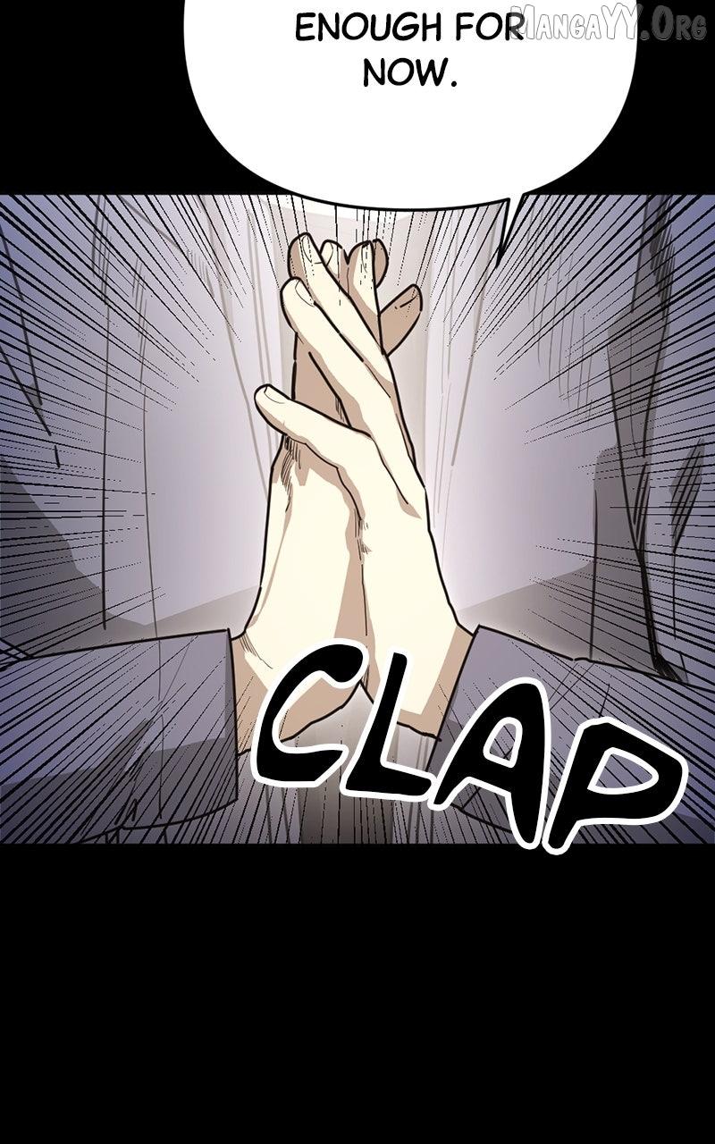 I Was Mistaken for the Villain Chapter 39 page 74 - 