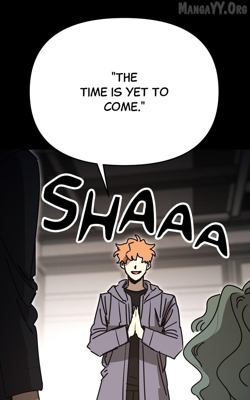 I Was Mistaken for the Villain Chapter 39 page 75 - 
