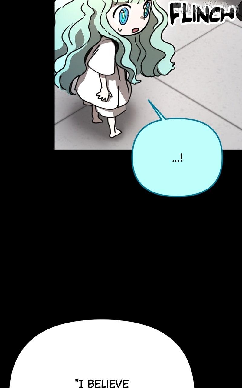 I Was Mistaken for the Villain Chapter 39 page 77 - 