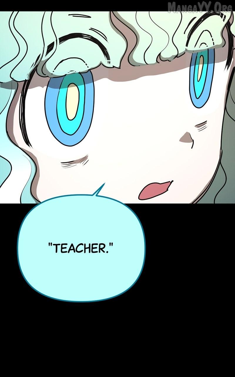 I Was Mistaken for the Villain Chapter 39 page 79 - 