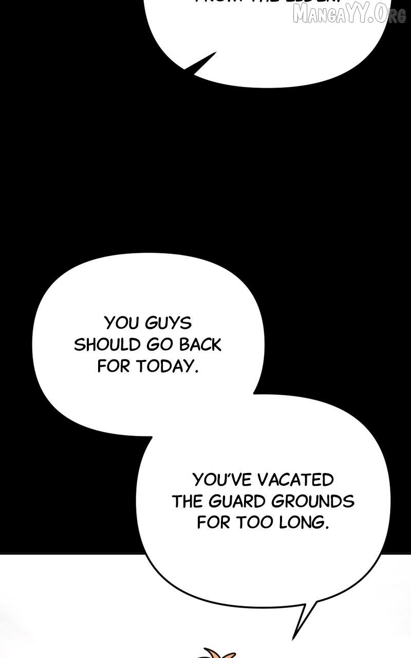 I Was Mistaken for the Villain Chapter 39 page 81 - 