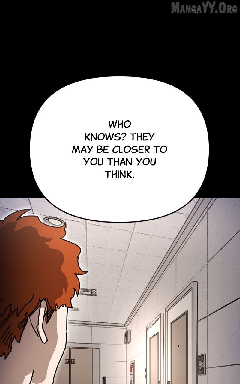 I Was Mistaken for the Villain Chapter 39 page 86 - 