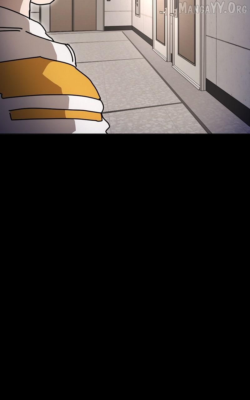 I Was Mistaken for the Villain Chapter 39 page 87 - 