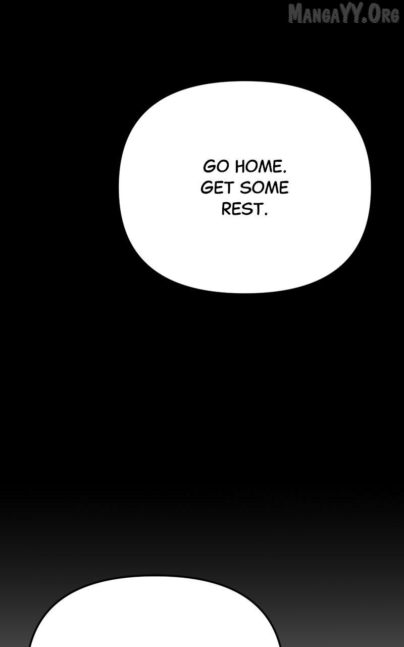I Was Mistaken for the Villain Chapter 39 page 88 - 