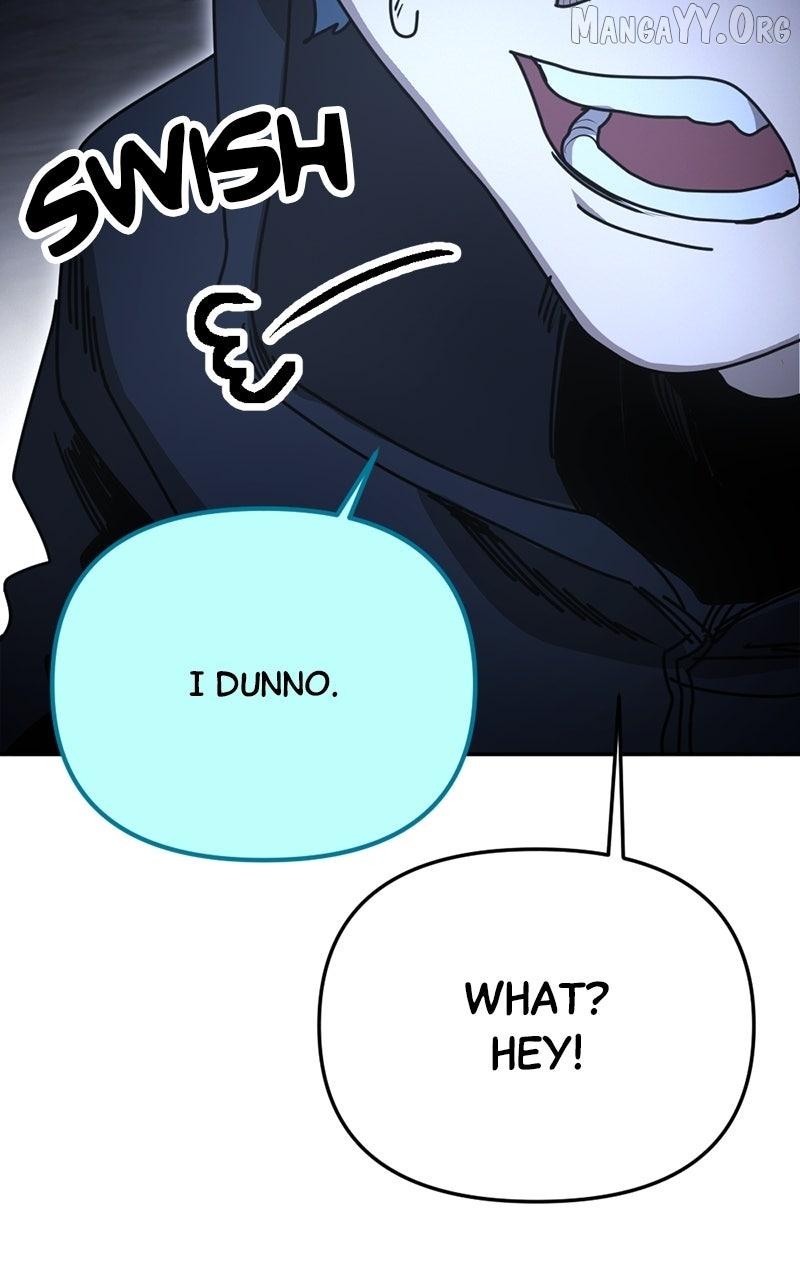 I Was Mistaken for the Villain Chapter 39 page 92 - 