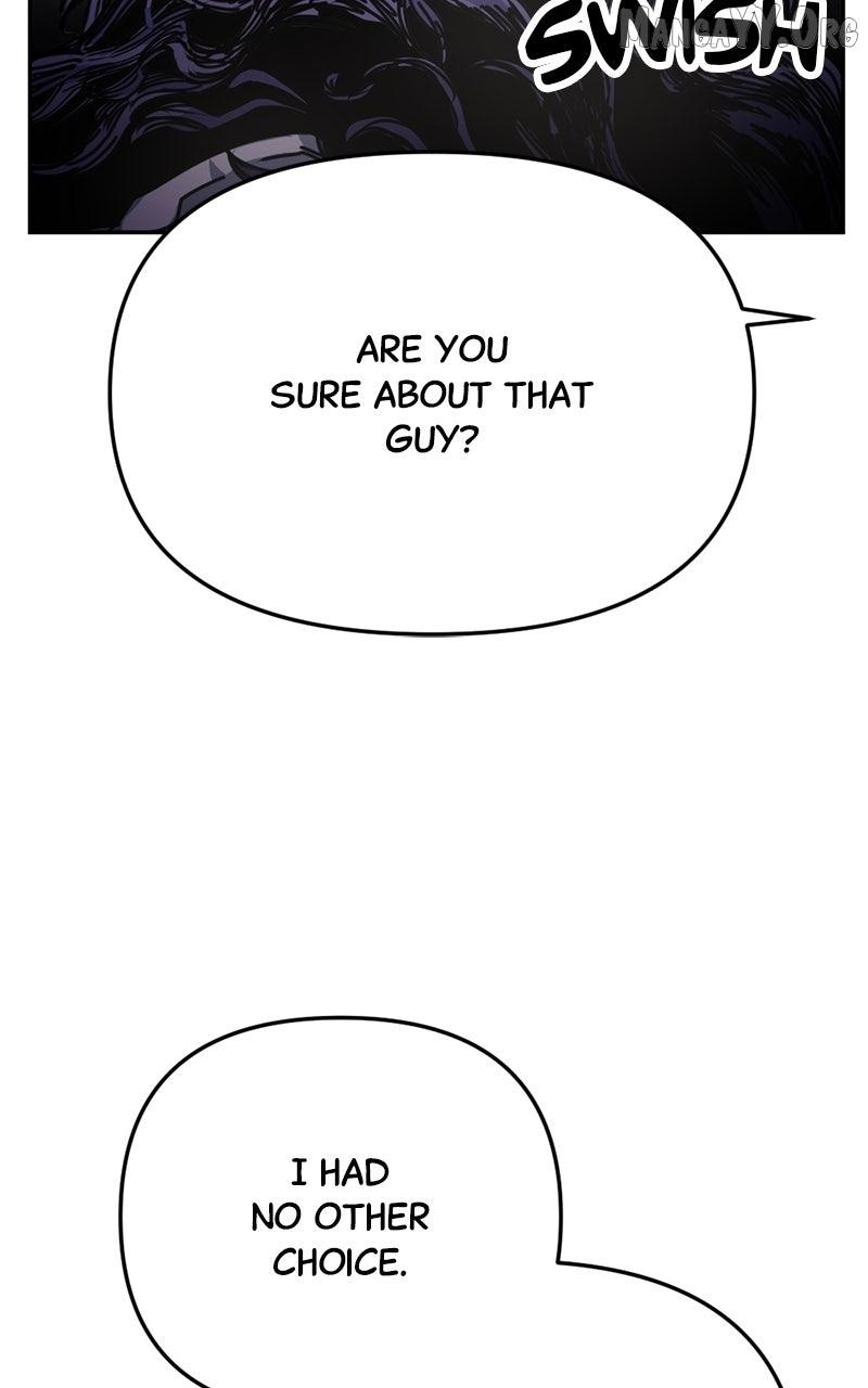 I Was Mistaken for the Villain Chapter 39 page 96 - 