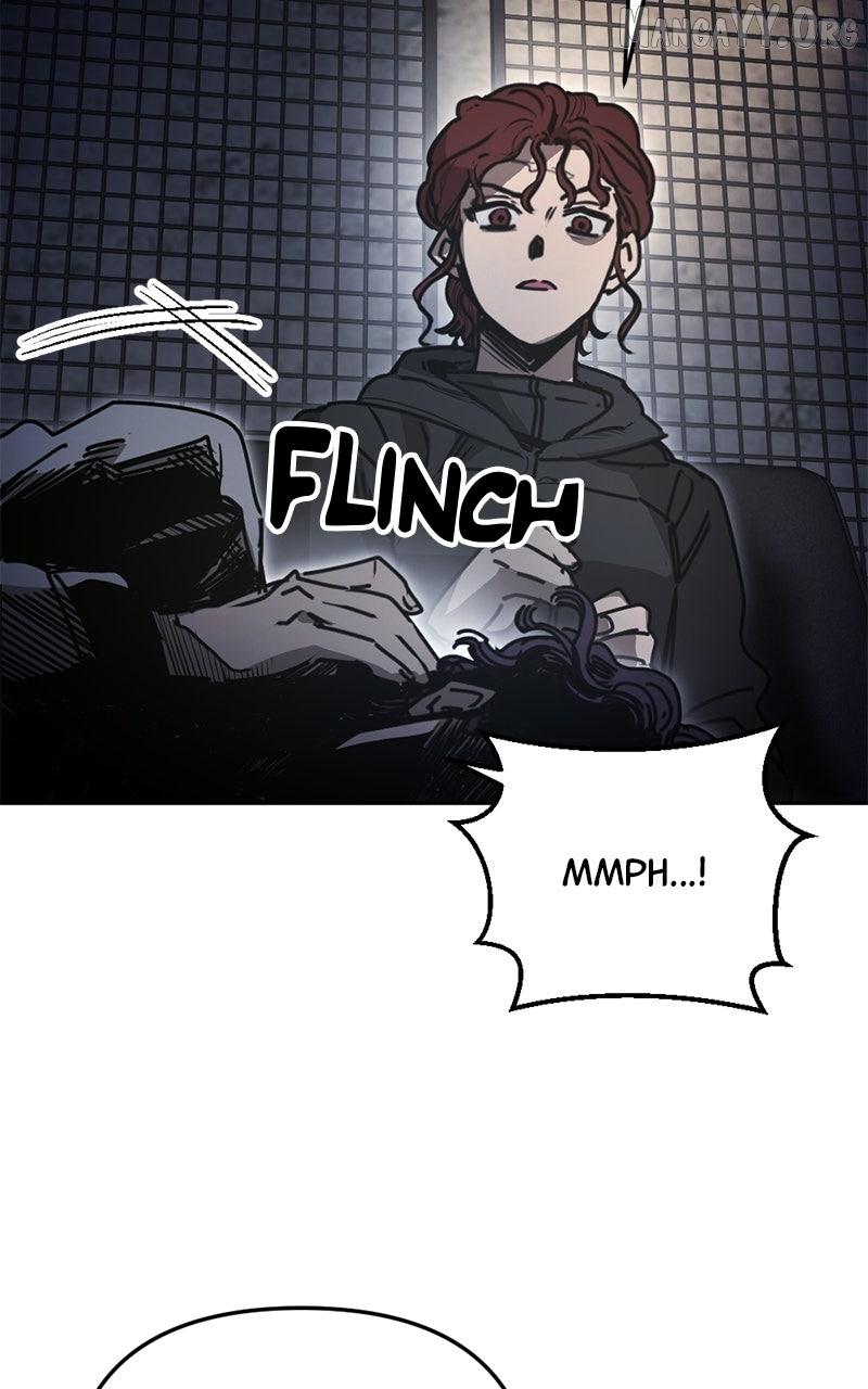 I Was Mistaken for the Villain Chapter 39 page 99 - 