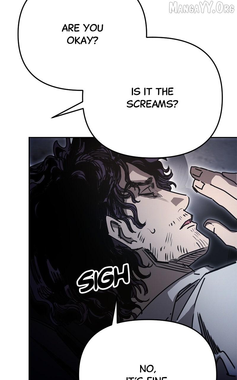 I Was Mistaken for the Villain Chapter 39 page 100 - 