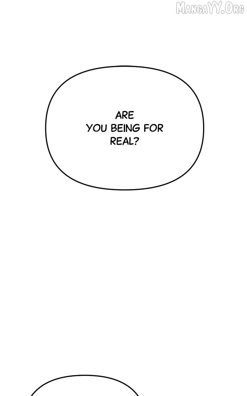 I Was Mistaken for the Villain Chapter 40 page 2 - 