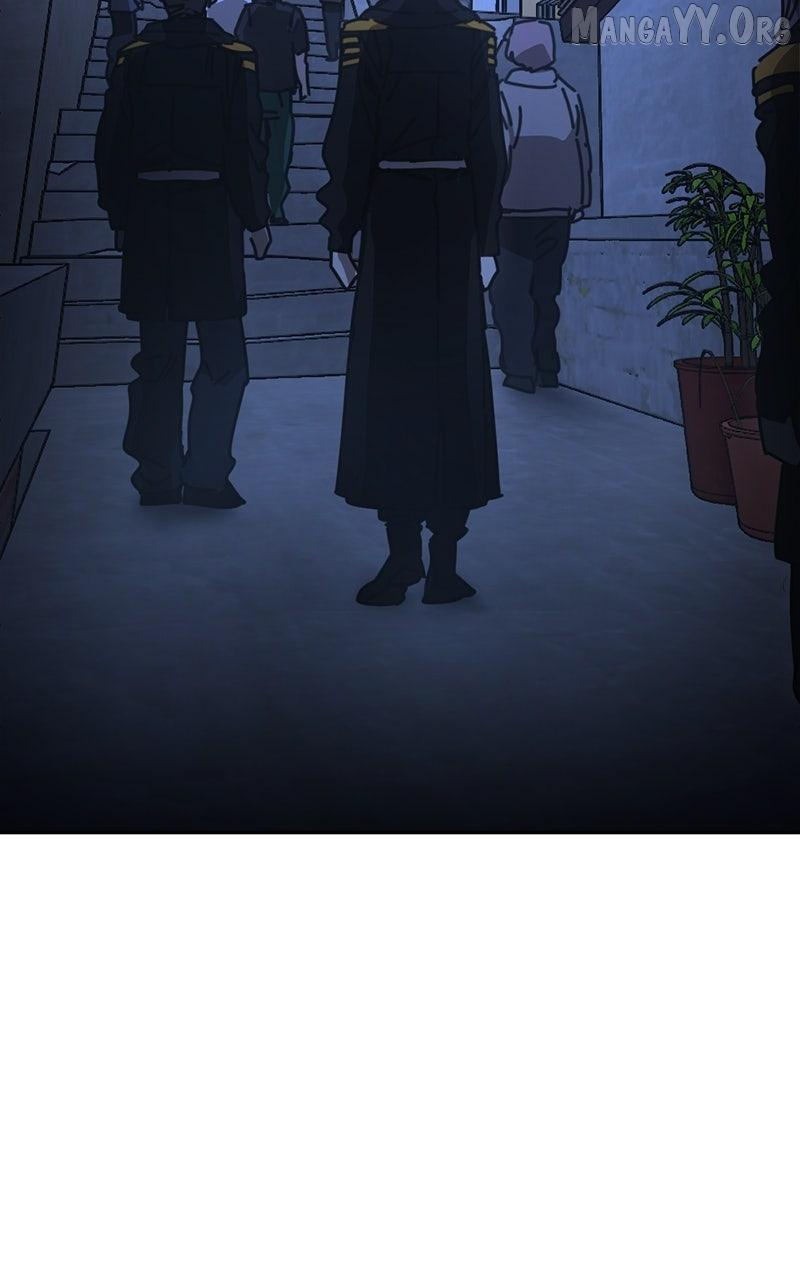 I Was Mistaken for the Villain Chapter 40 page 103 - 