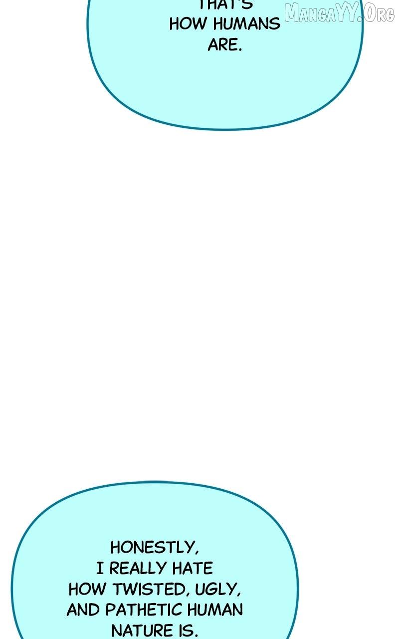 I Was Mistaken for the Villain Chapter 40 page 15 - 