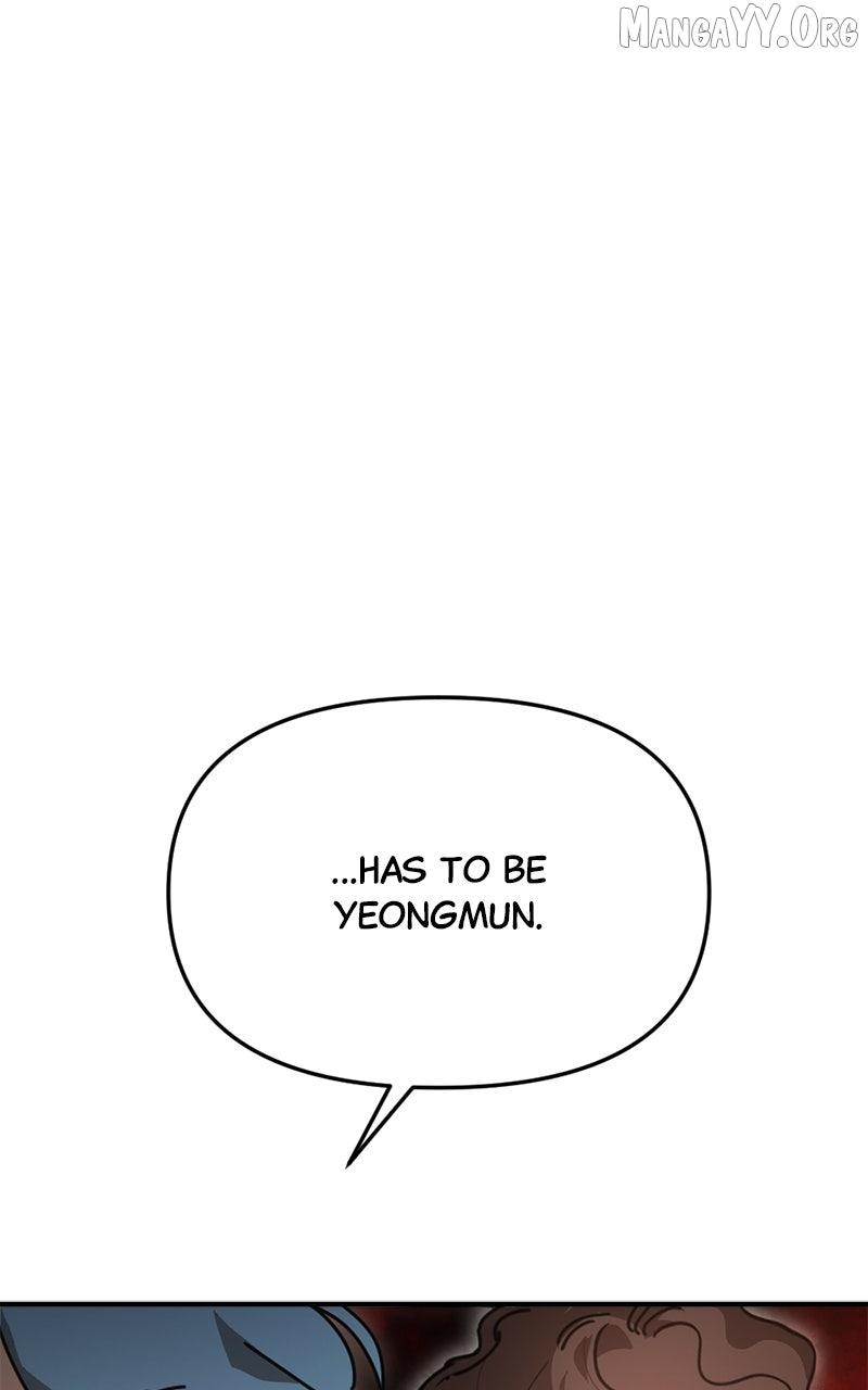 I Was Mistaken for the Villain Chapter 40 page 22 - 