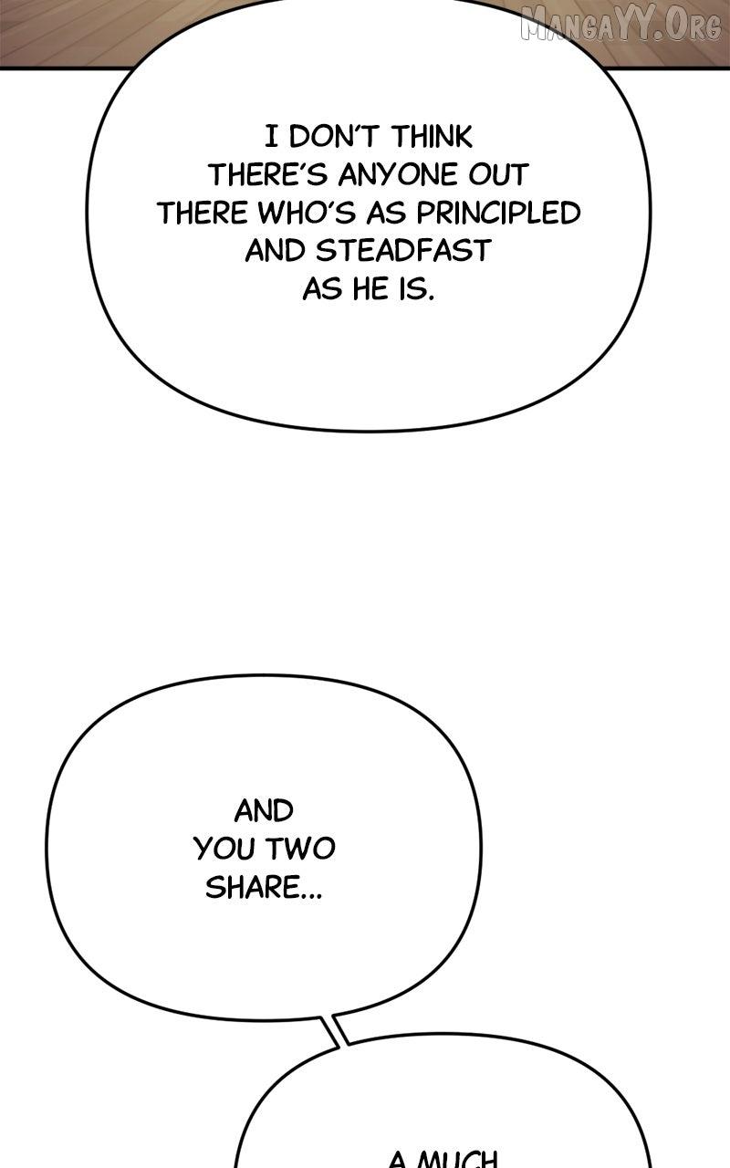 I Was Mistaken for the Villain Chapter 40 page 25 - 