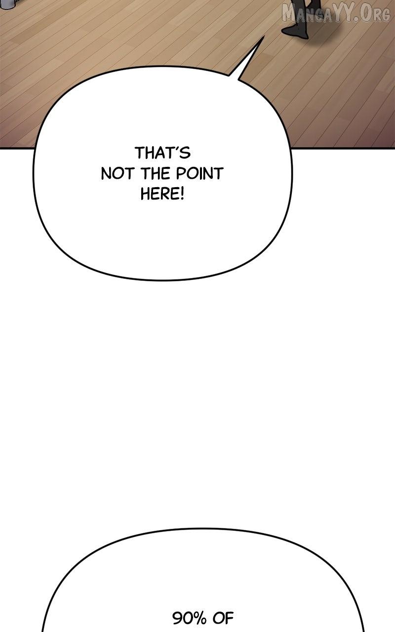 I Was Mistaken for the Villain Chapter 40 page 4 - 