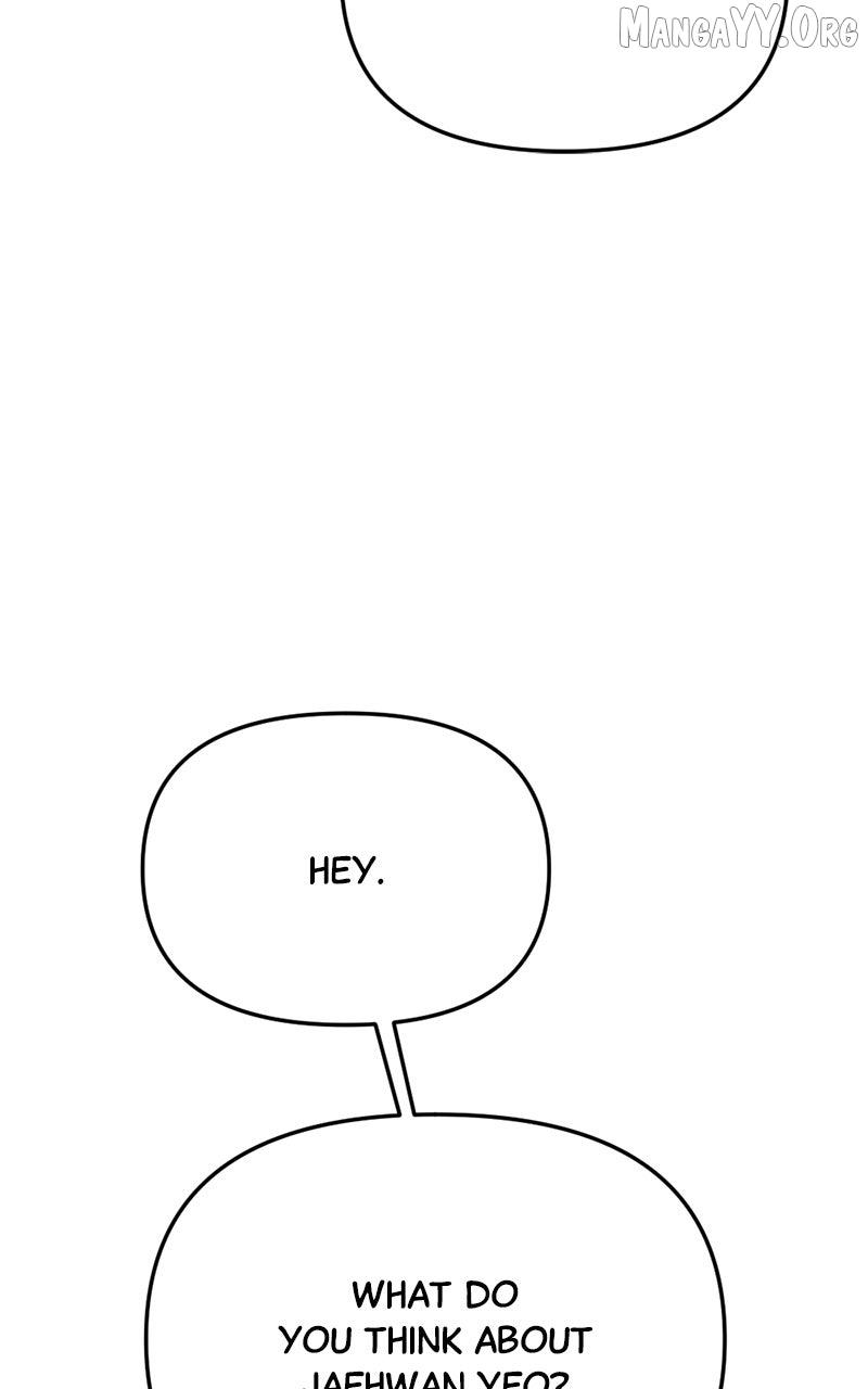 I Was Mistaken for the Villain Chapter 40 page 34 - 
