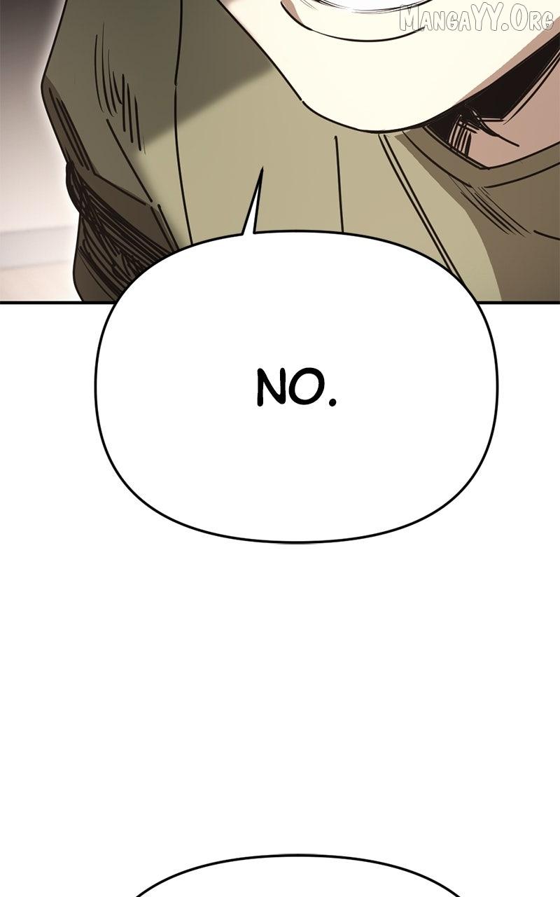 I Was Mistaken for the Villain Chapter 40 page 40 - 