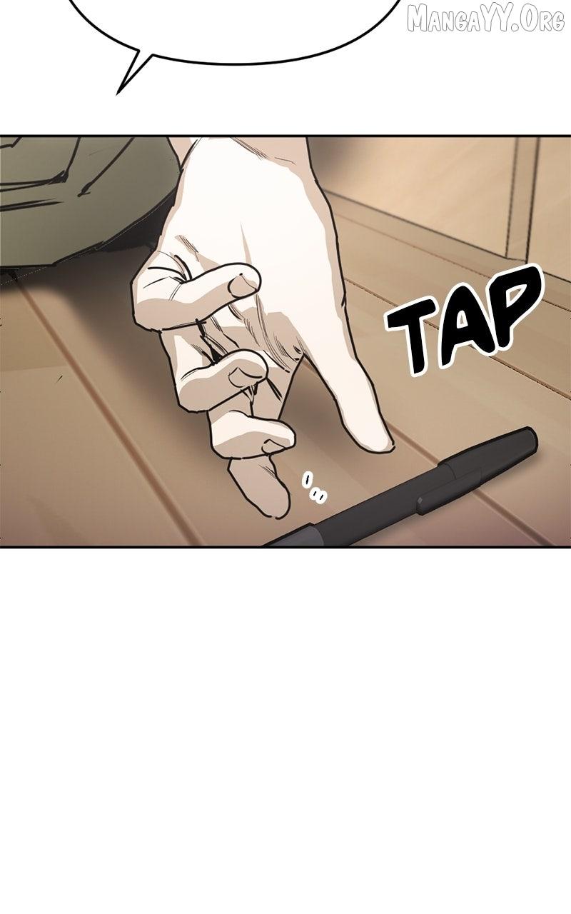 I Was Mistaken for the Villain Chapter 40 page 52 - 