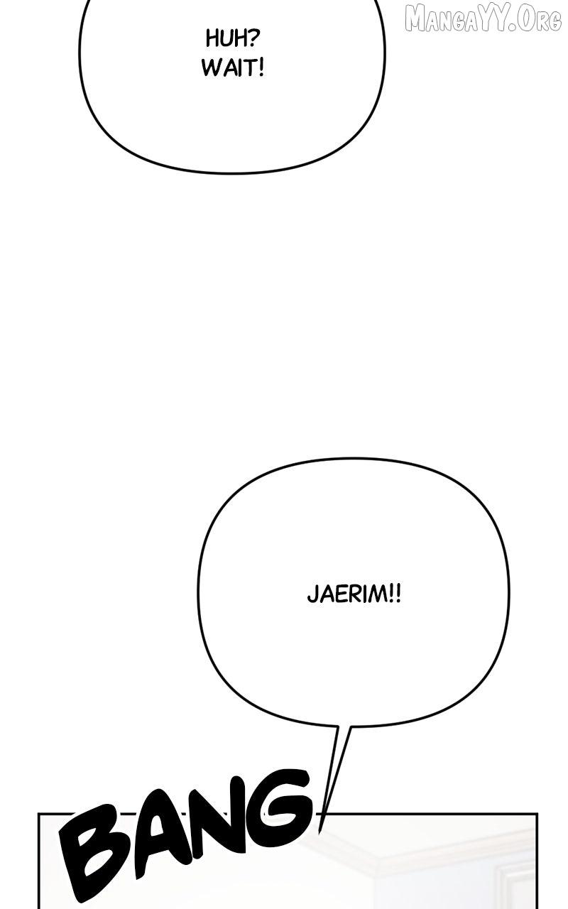 I Was Mistaken for the Villain Chapter 40 page 58 - 