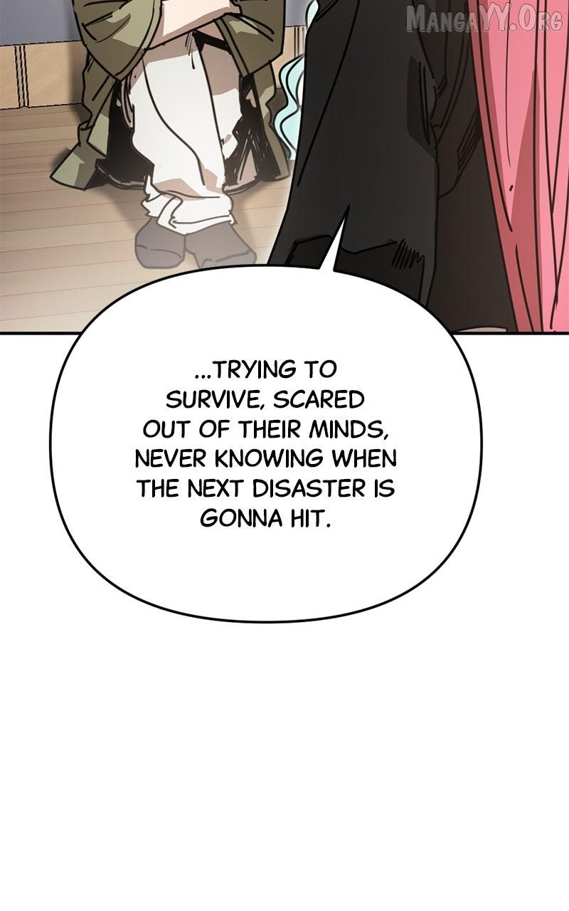 I Was Mistaken for the Villain Chapter 40 page 7 - 
