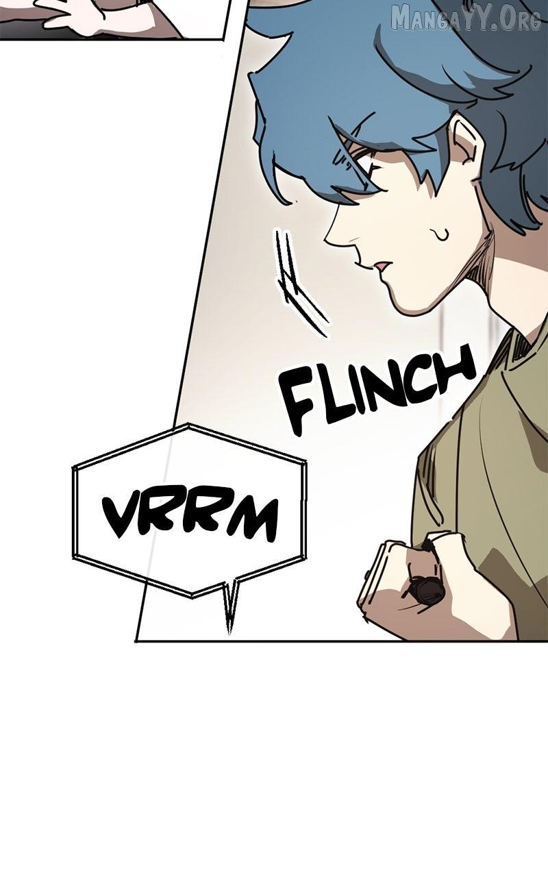 I Was Mistaken for the Villain Chapter 40 page 61 - 