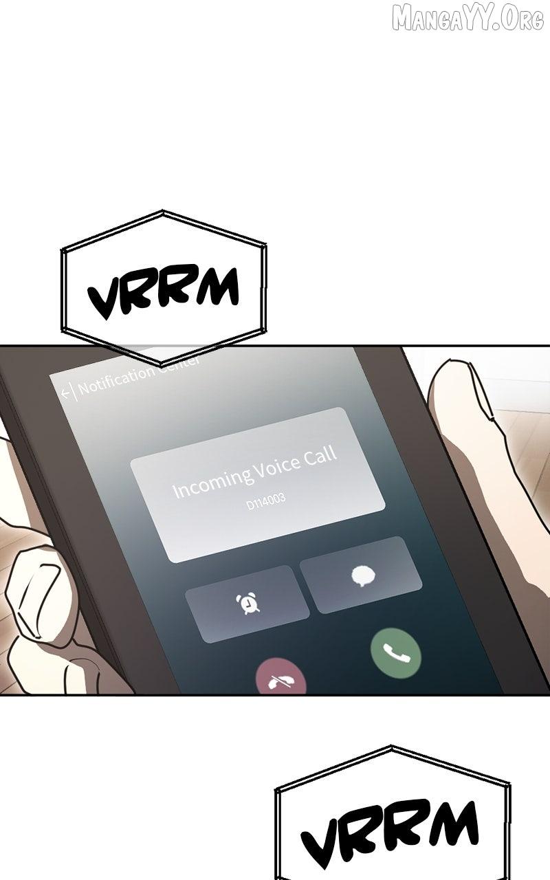 I Was Mistaken for the Villain Chapter 40 page 62 - 