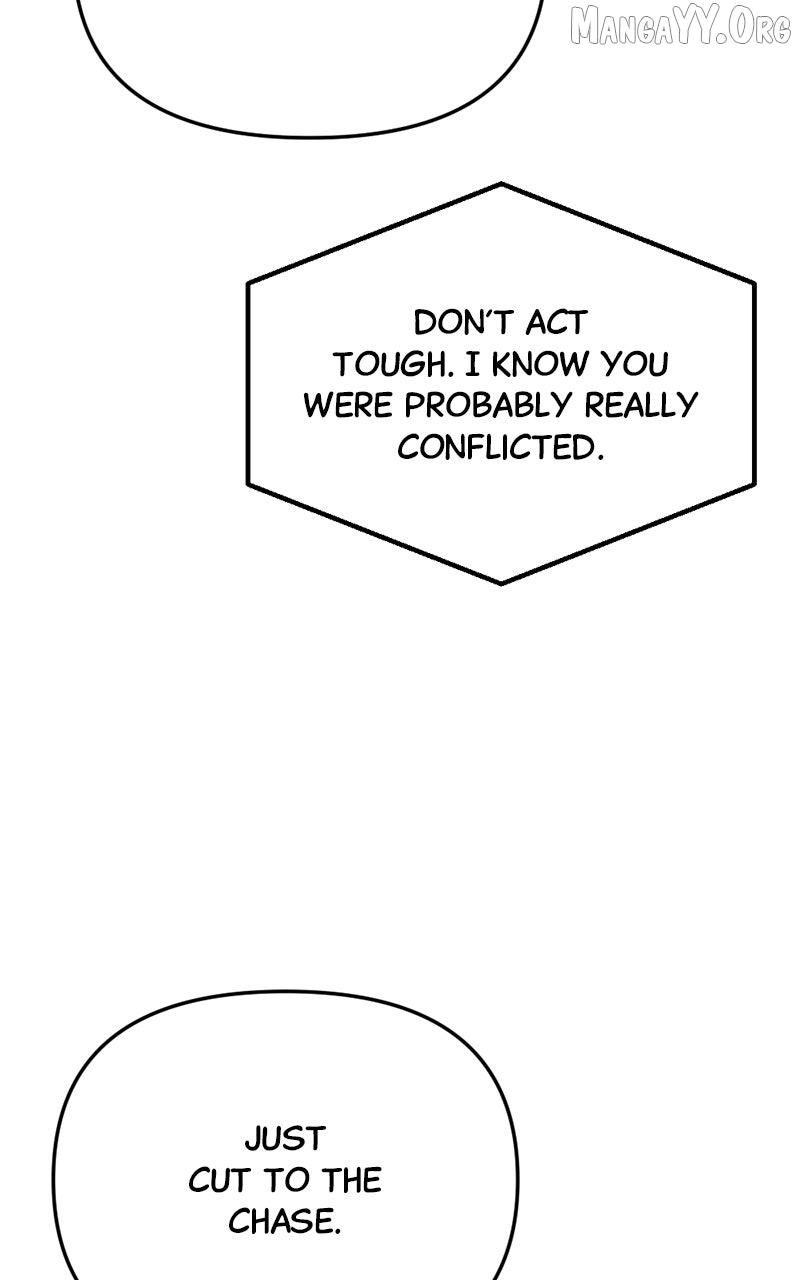 I Was Mistaken for the Villain Chapter 40 page 65 - 