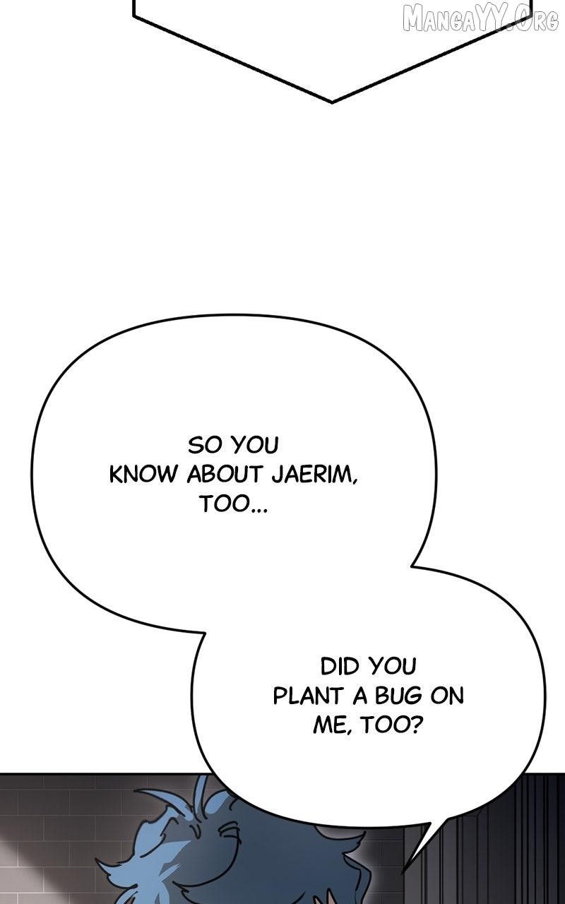 I Was Mistaken for the Villain Chapter 40 page 67 - 