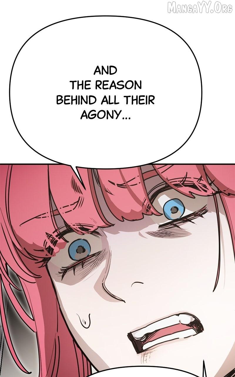 I Was Mistaken for the Villain Chapter 40 page 8 - 