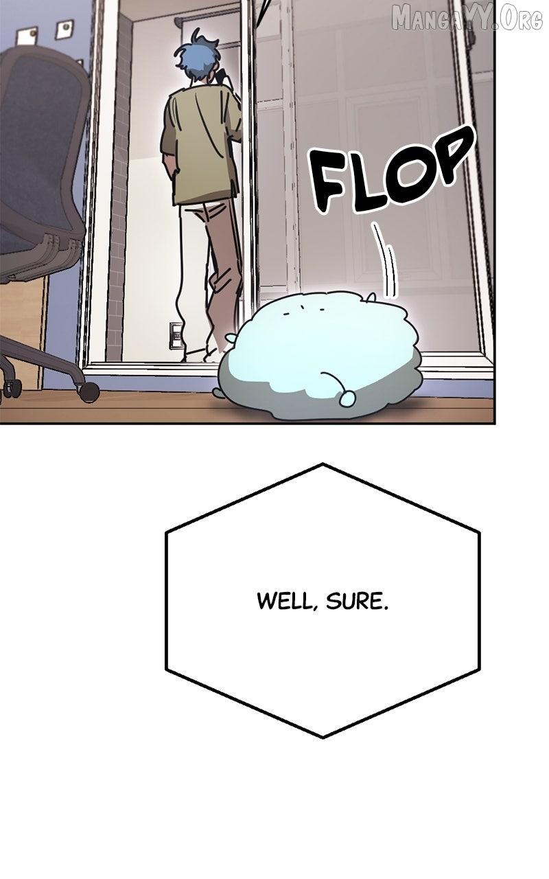 I Was Mistaken for the Villain Chapter 40 page 73 - 