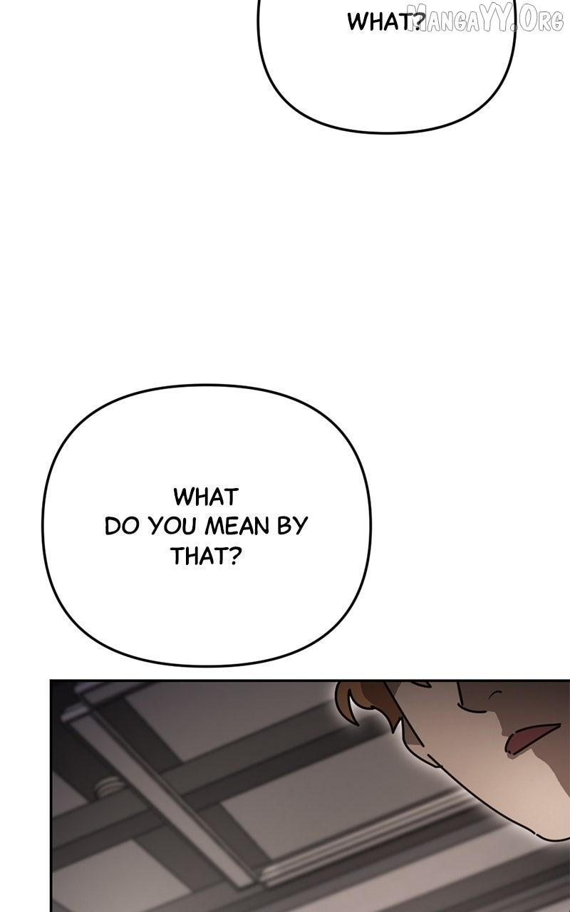 I Was Mistaken for the Villain Chapter 40 page 75 - 