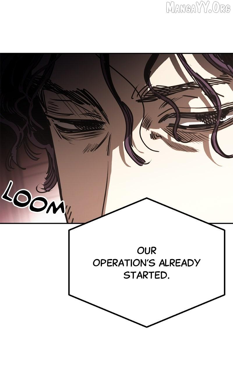 I Was Mistaken for the Villain Chapter 40 page 77 - 