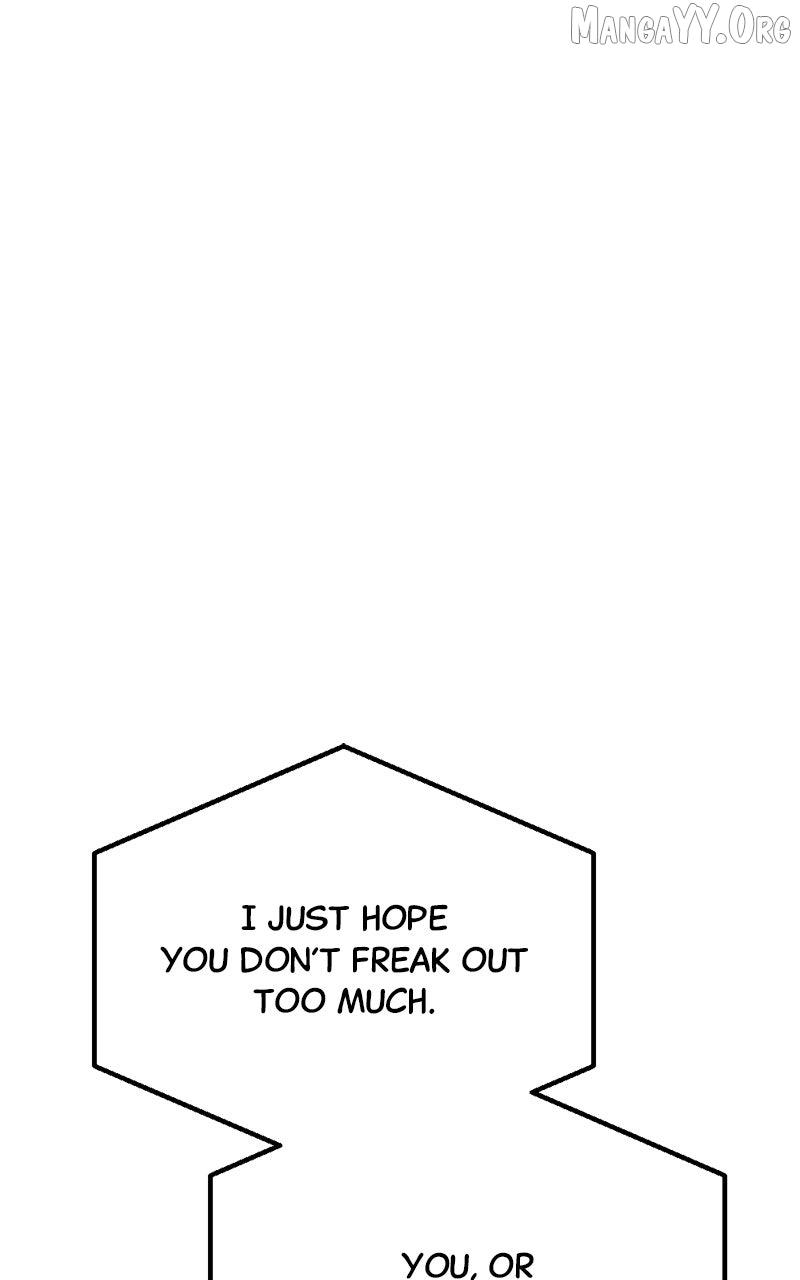 I Was Mistaken for the Villain Chapter 40 page 79 - 