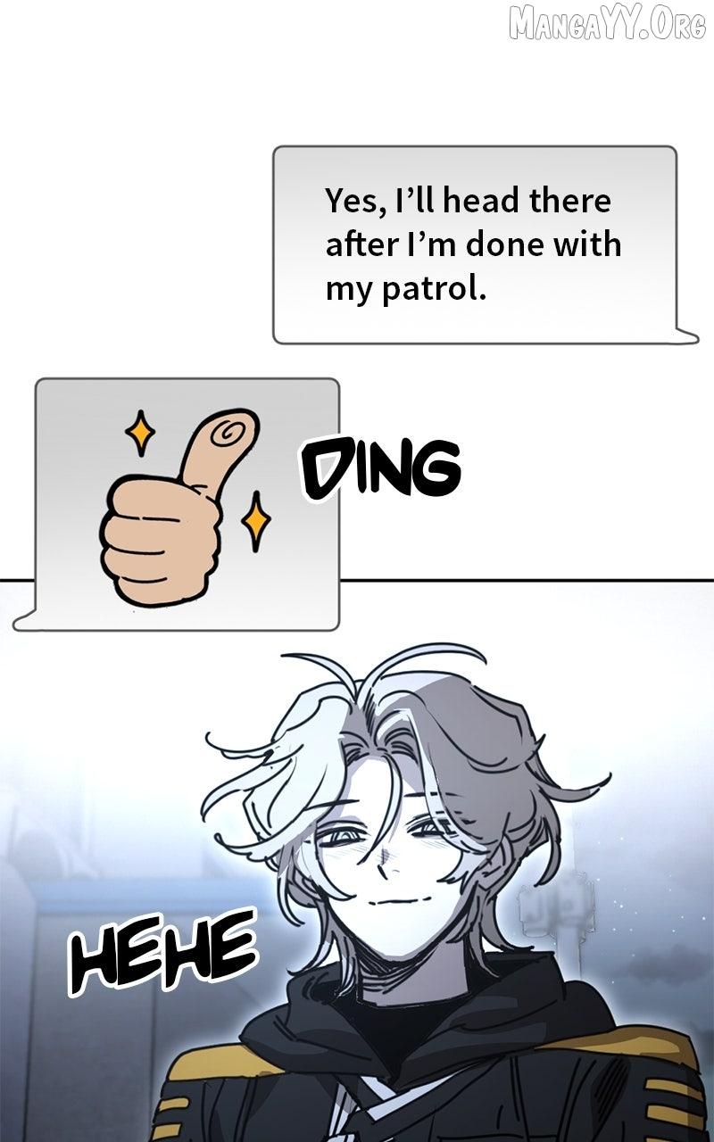 I Was Mistaken for the Villain Chapter 40 page 82 - 