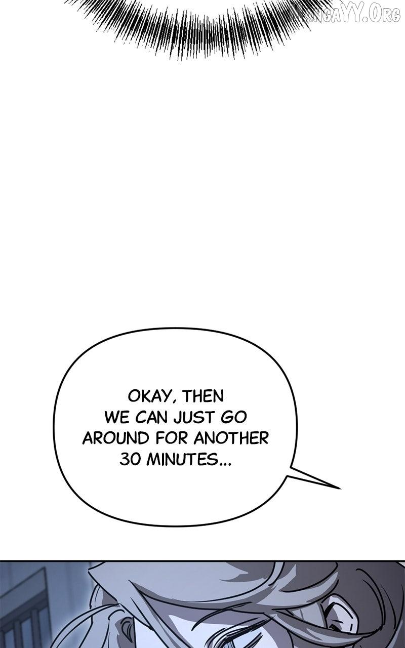 I Was Mistaken for the Villain Chapter 40 page 90 - 