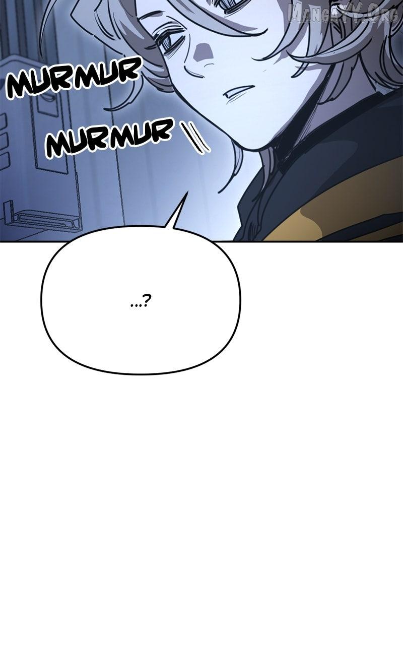 I Was Mistaken for the Villain Chapter 40 page 91 - 