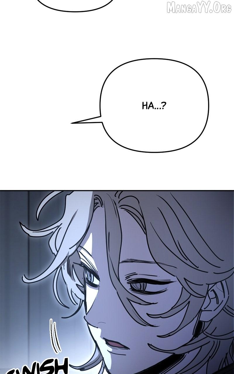 I Was Mistaken for the Villain Chapter 40 page 95 - 