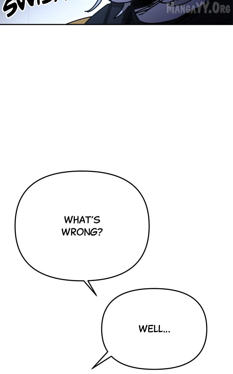 I Was Mistaken for the Villain Chapter 40 page 96 - 