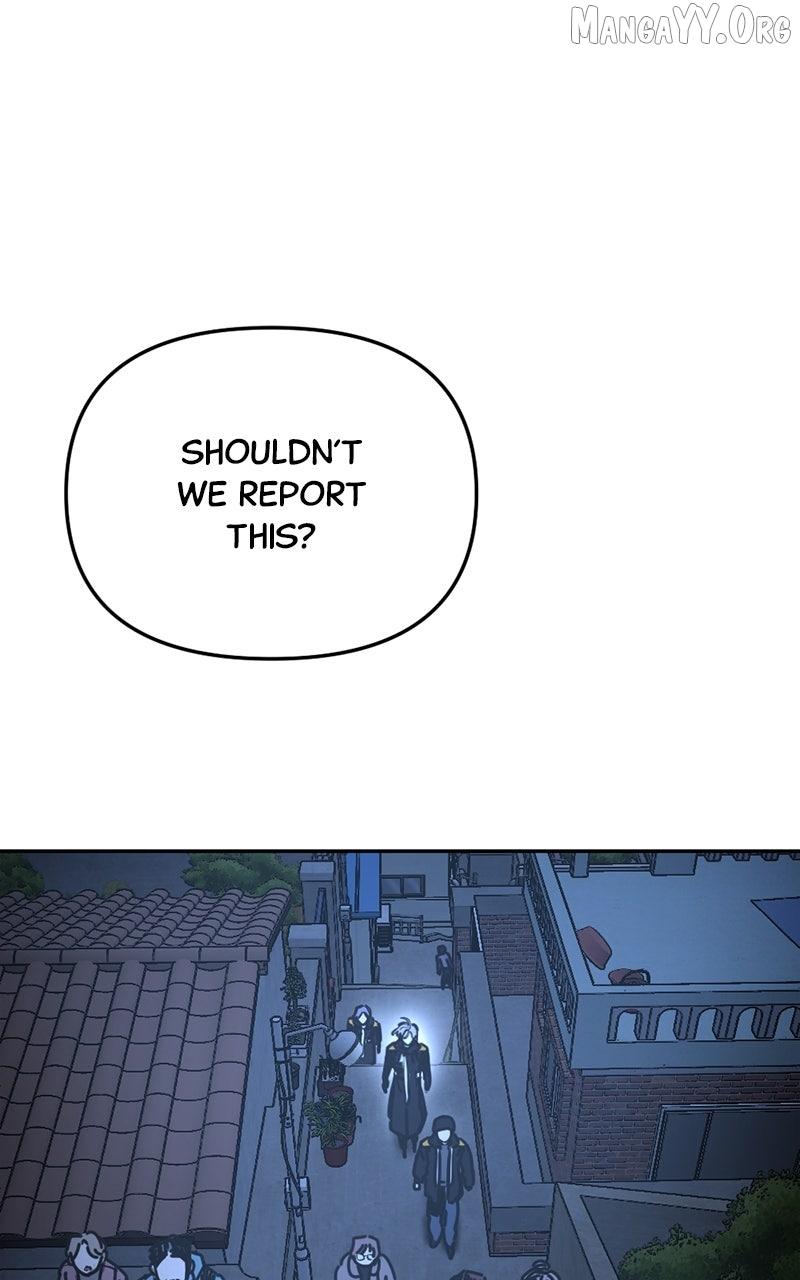 I Was Mistaken for the Villain Chapter 40 page 98 - 