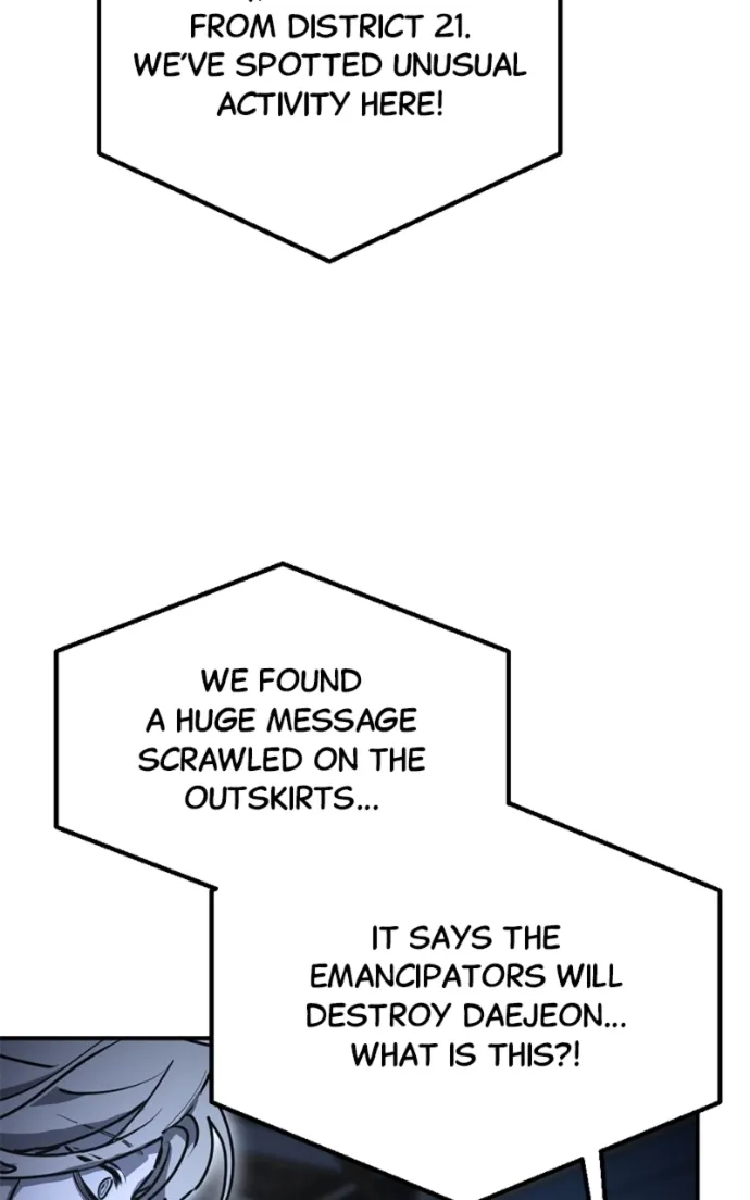 I Was Mistaken for the Villain Chapter 41 page 11 - 