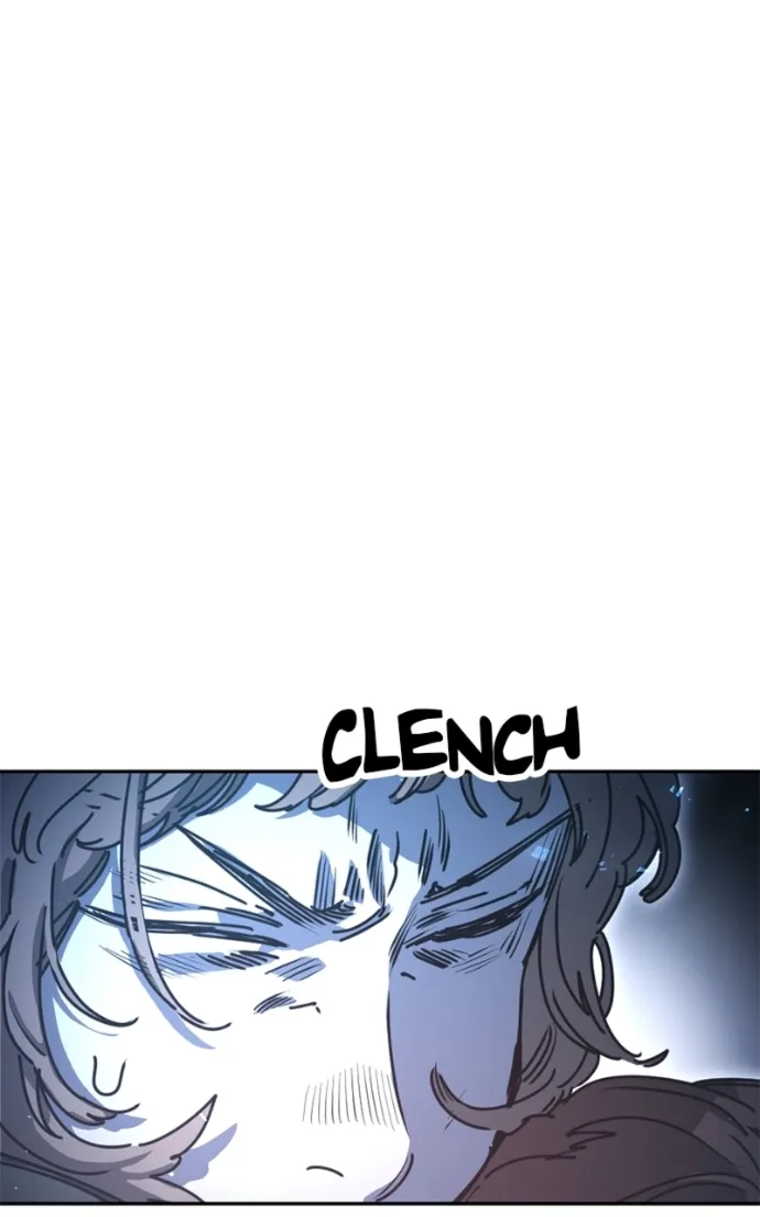 I Was Mistaken for the Villain Chapter 41 page 102 - 