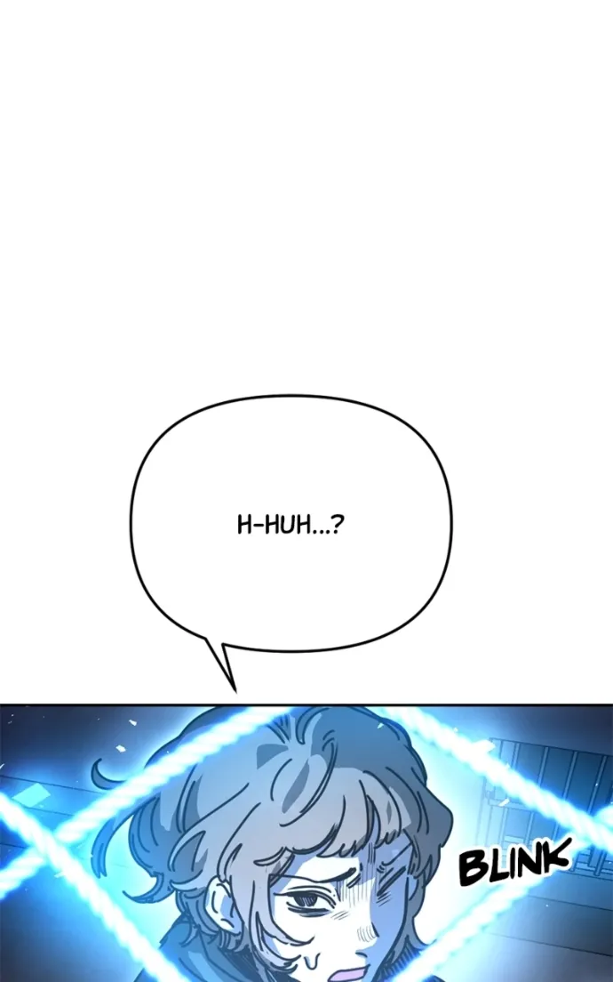 I Was Mistaken for the Villain Chapter 41 page 103 - 