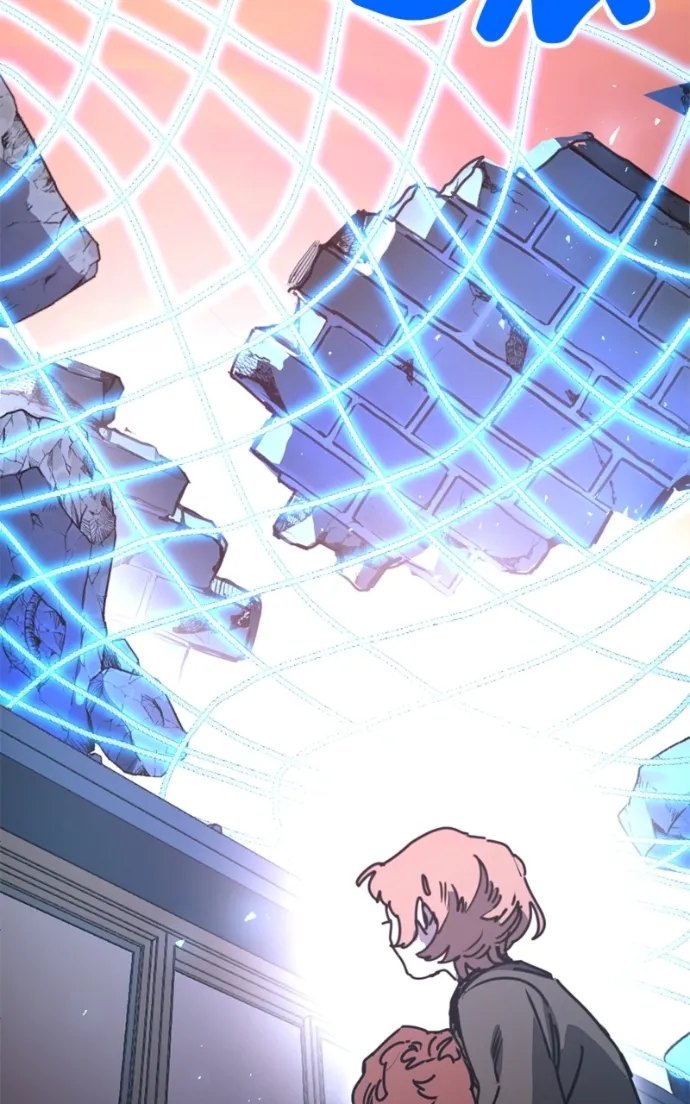 I Was Mistaken for the Villain Chapter 41 page 106 - 