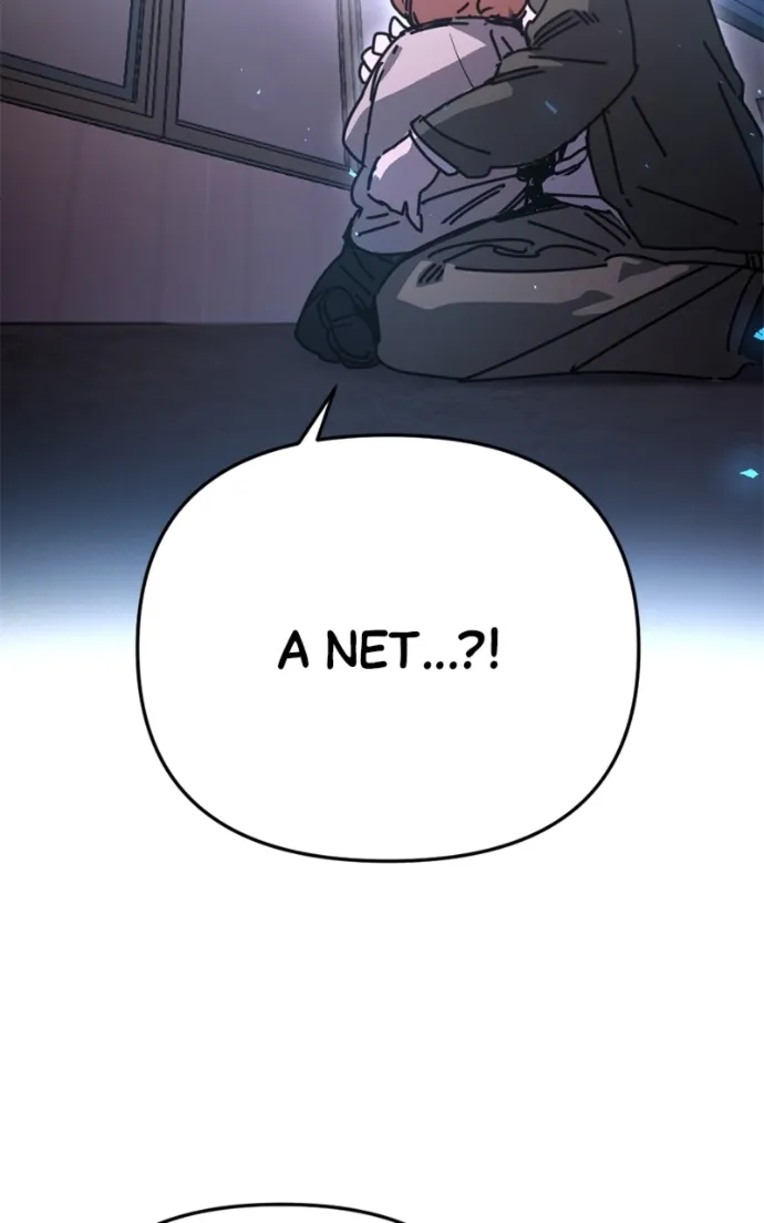 I Was Mistaken for the Villain Chapter 41 page 107 - 