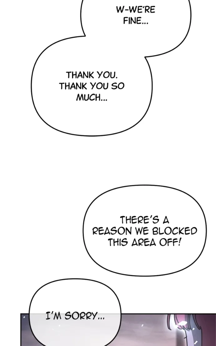 I Was Mistaken for the Villain Chapter 41 page 109 - 
