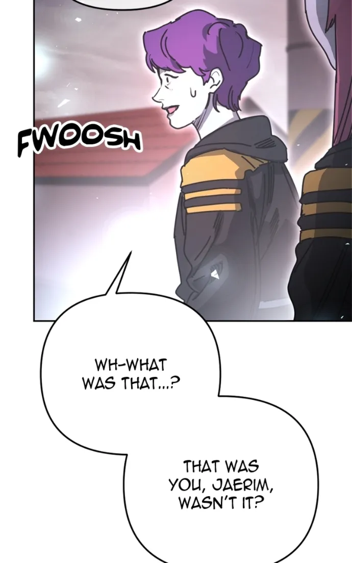 I Was Mistaken for the Villain Chapter 41 page 110 - 