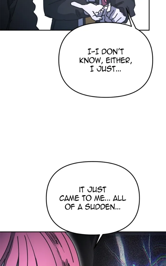 I Was Mistaken for the Villain Chapter 41 page 112 - 